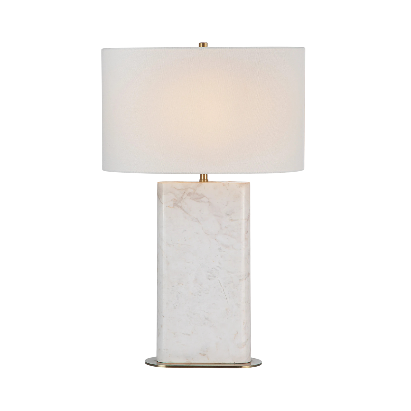 Iskra Table Lamp LIGHTING - table lamp Renwil