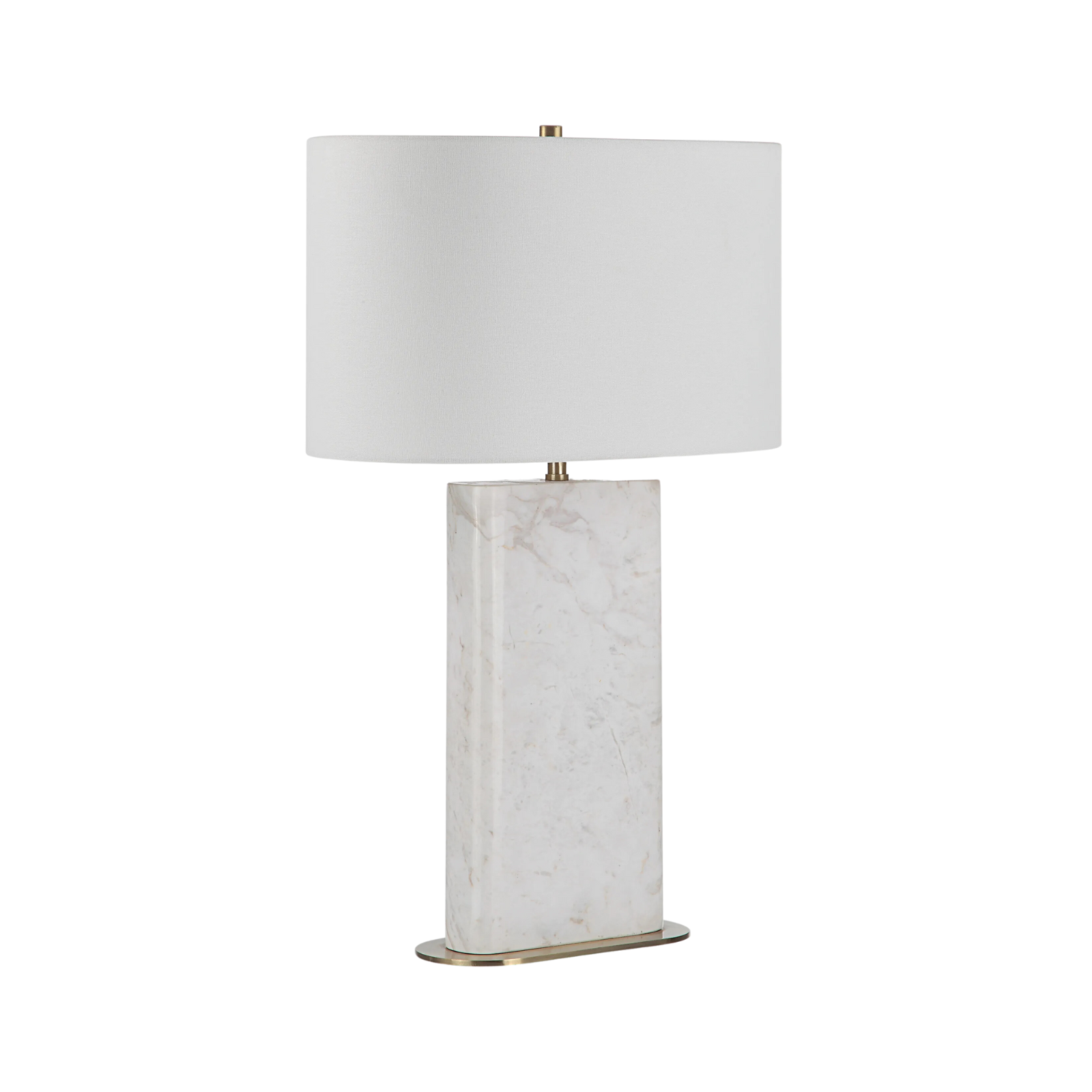 Iskra Table Lamp LIGHTING - table lamp Renwil
