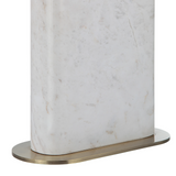 Iskra Table Lamp LIGHTING - table lamp Renwil