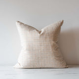 Isla Pillow Cover 0-a-All New Rug & Weave Pillows