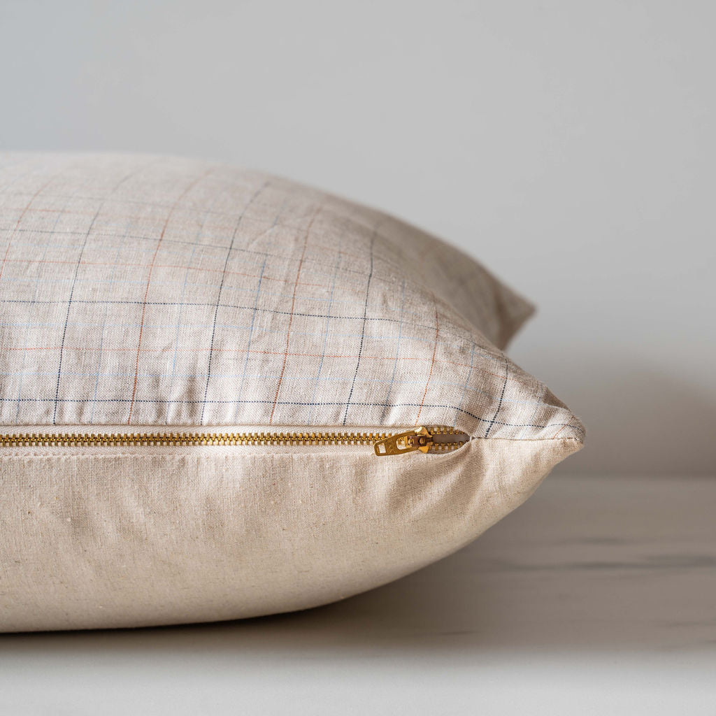 Isla Pillow Cover 0-a-All New Rug & Weave Pillows