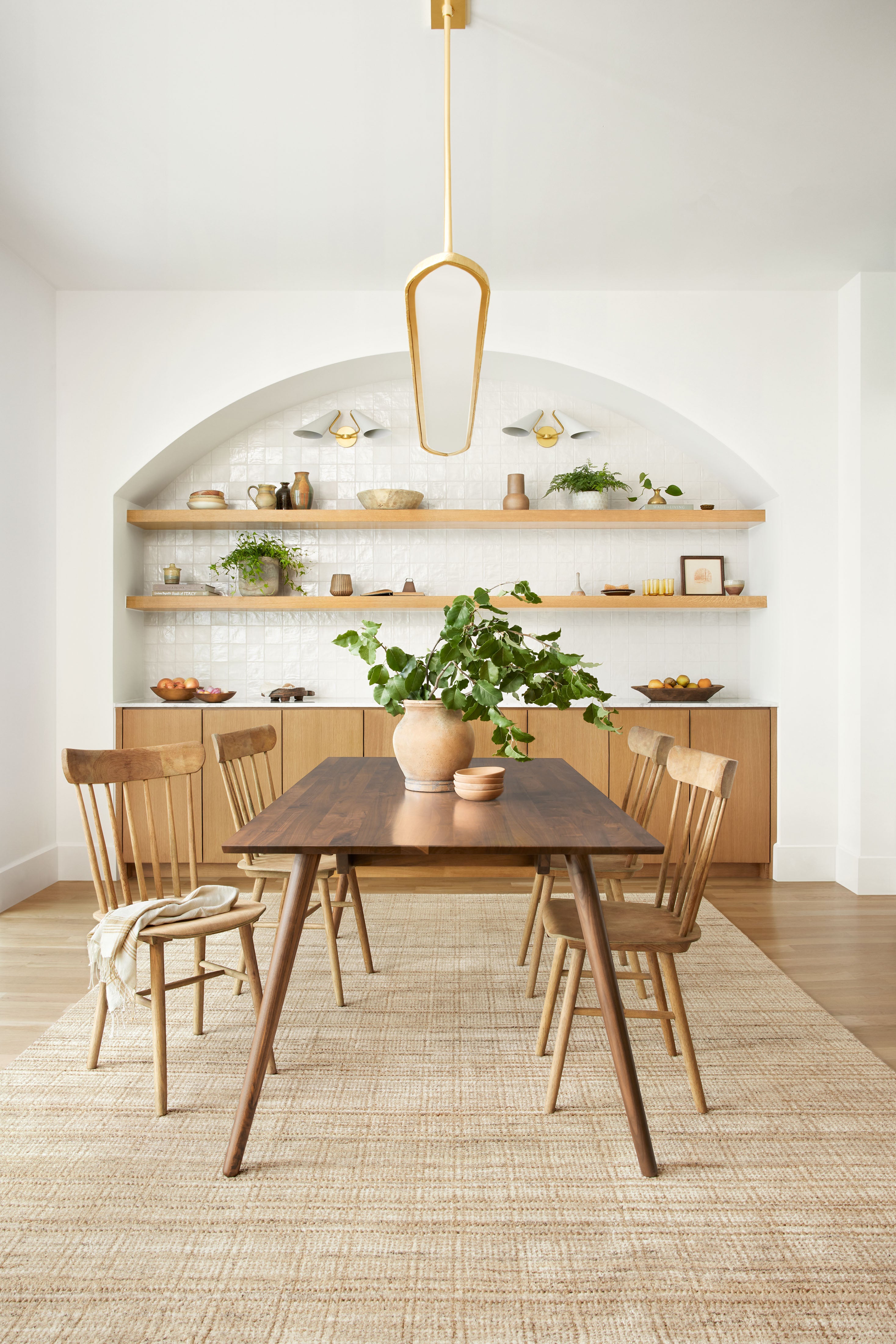 Loloi Jamie Natural / Sand Rug -Rug & Weave
