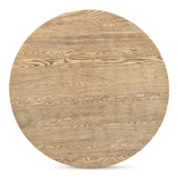 Johnny Dining Table FURNITURE - dining tables Moe's Furniture