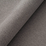 Joan 87" Sofa - Panama Grey 1 - FURNITURE - sofa EQ3