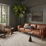 IN STORE - Loloi Jones Oatmeal No. 2 Rug IN STORE - Rugs Loloi