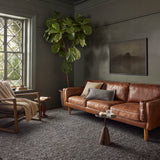 Magnolia Home by Joanna Gaines x Loloi Jones Granite Rug 0-RUGS-wool Loloi