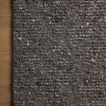 Magnolia Home by Joanna Gaines x Loloi Jones Granite Rug 0-RUGS-wool Loloi