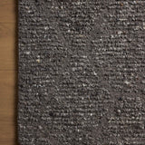 Magnolia Home by Joanna Gaines x Loloi Jones Granite Rug 0-RUGS-wool Loloi
