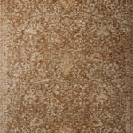 Magnolia Home by Joanna Gaines x Loloi Junie Clay / Natural Rug RUGS - vintage inspired Loloi