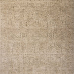IN STORE - Loloi Junie Oatmeal / Smoke Rug IN STORE - Rugs Loloi