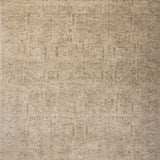 IN STORE - Loloi Junie Oatmeal / Smoke Rug IN STORE - Rugs Loloi
