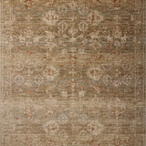 IN STORE - Loloi Junie Spice / Multi Rug IN STORE - rugs Loloi