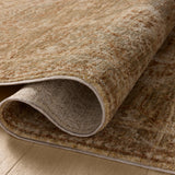 IN STORE - Loloi Junie Spice / Multi Rug IN STORE - rugs Loloi