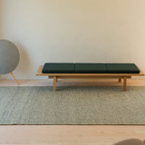 IN STORE - Aquarius Jade Rug IN STORE - Rugs Mark Krebs
