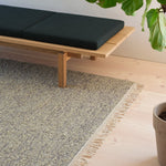 IN STORE - Aquarius Jade Rug IN STORE - Rugs Mark Krebs