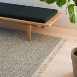 IN STORE - Aquarius Jade Rug IN STORE - Rugs Mark Krebs