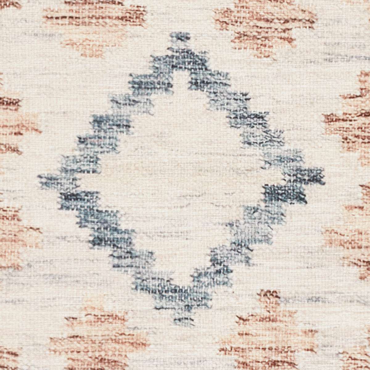 Jelly Roll Machine Washable Rug Rugs-washable Dash & Albert