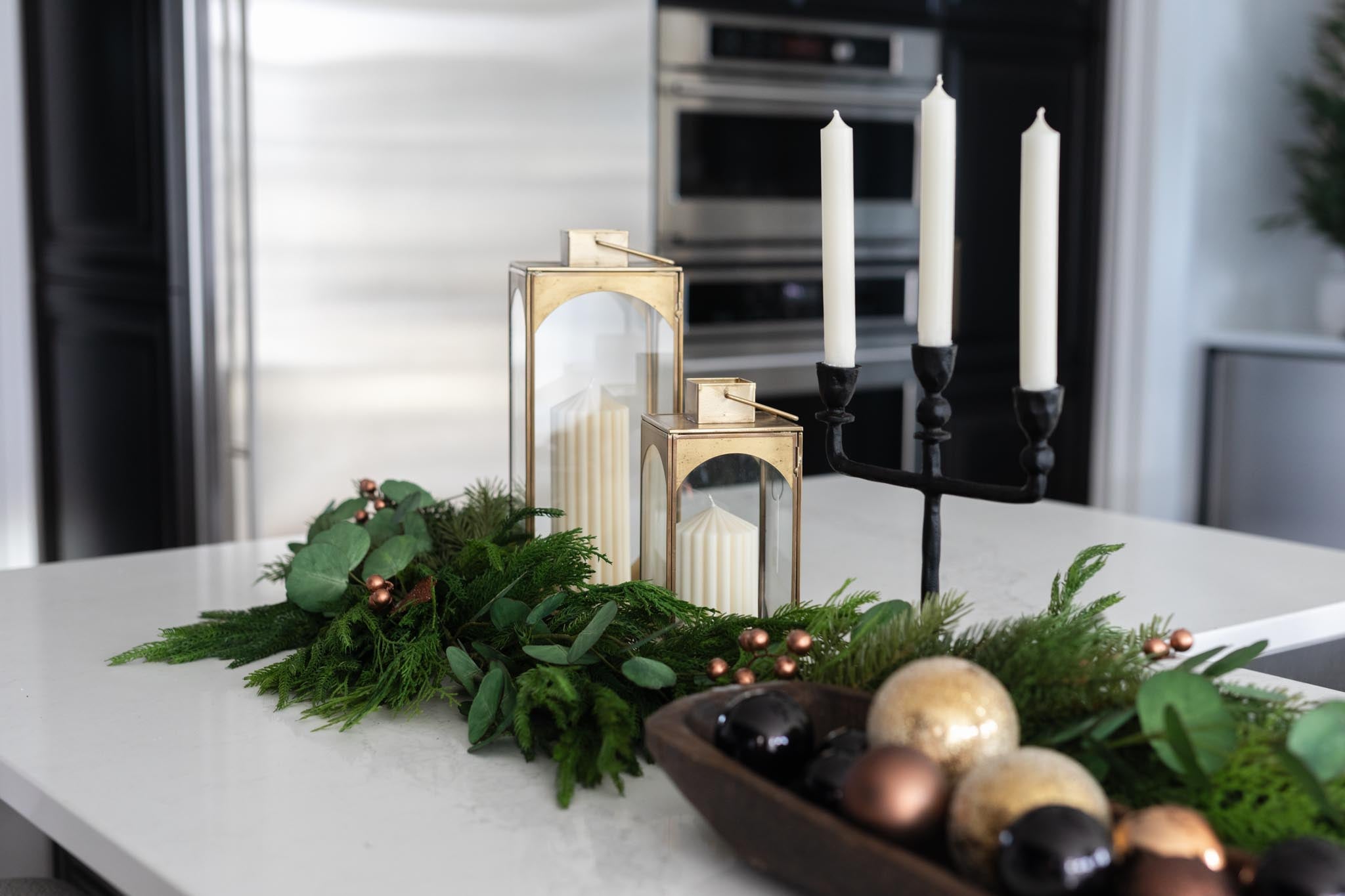 Shop 40% off Holiday