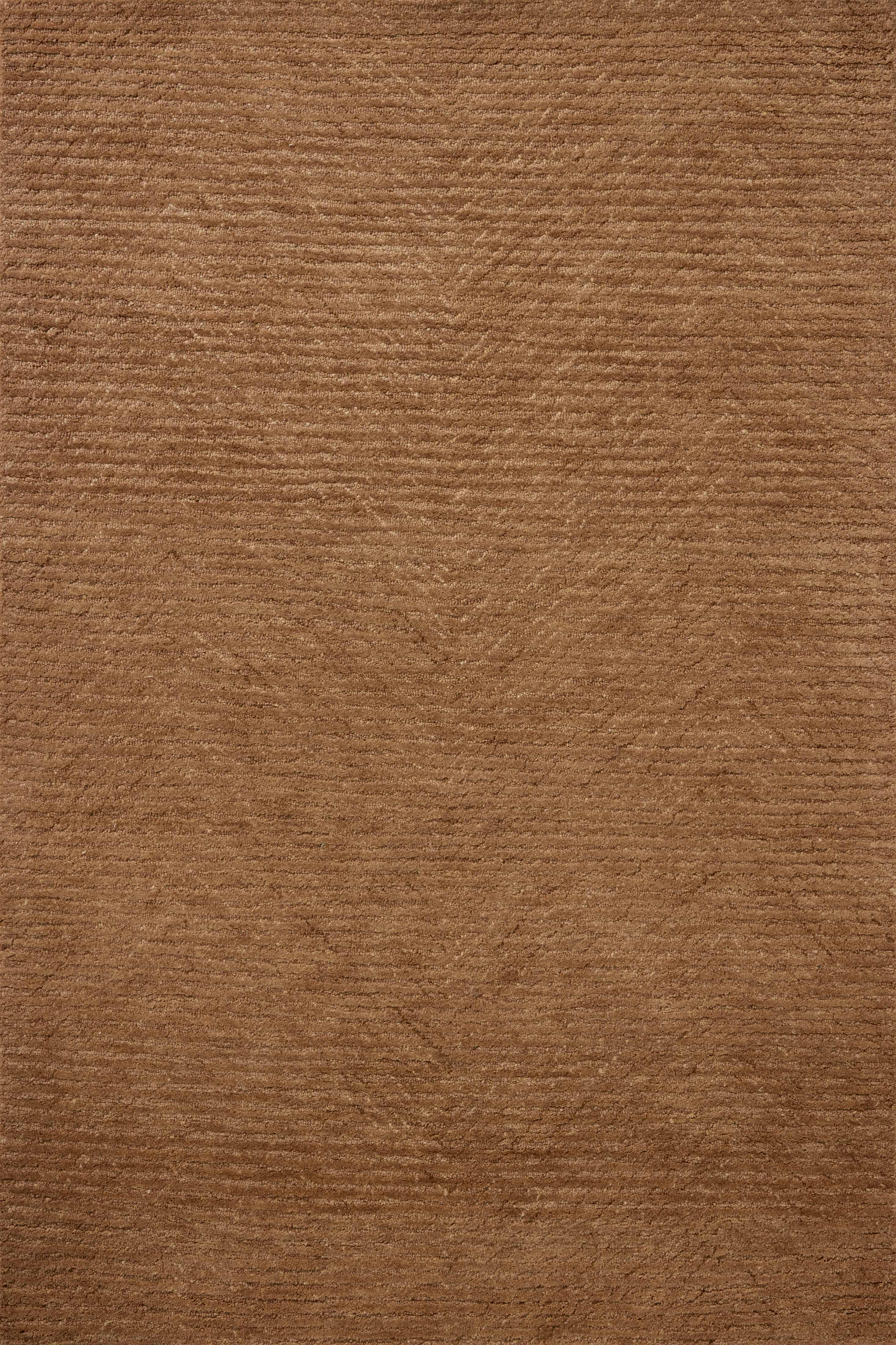 Loloi Kai Terracotta - Rug & Weave