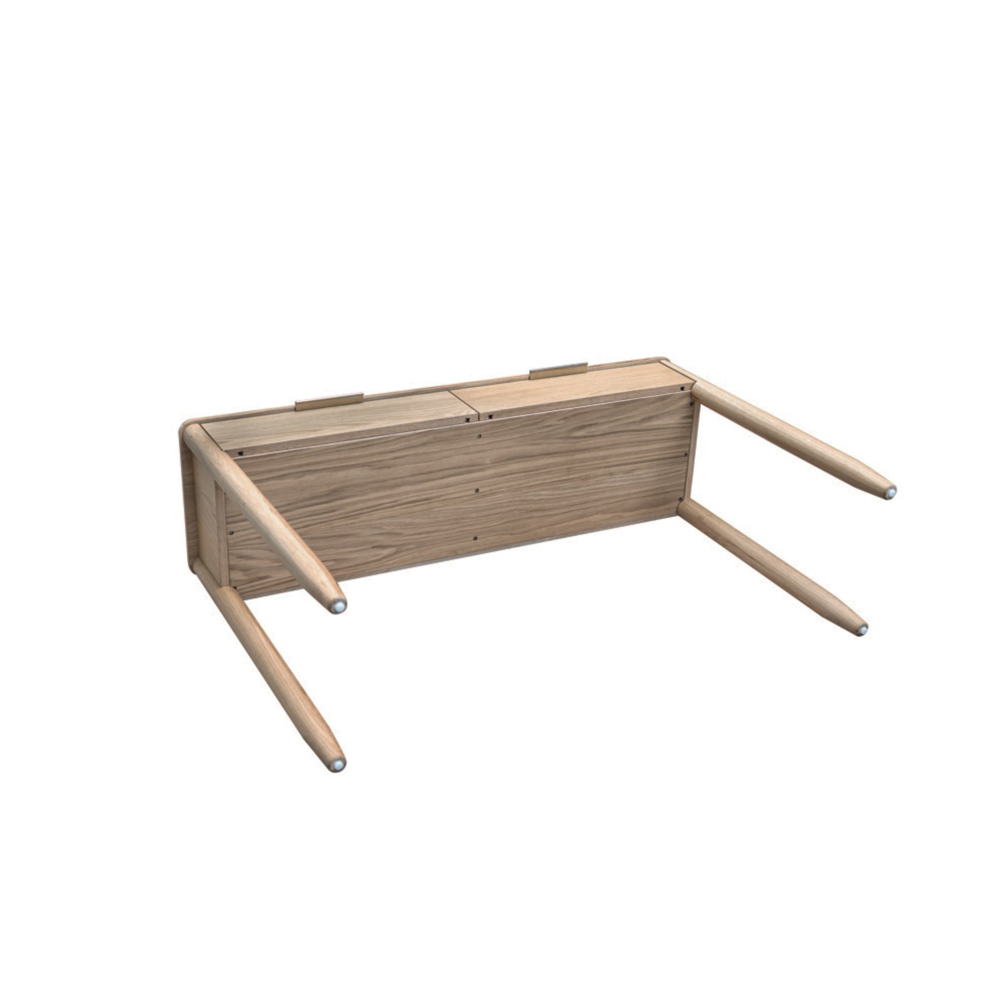 Kamea Console FURNITURE - console tables LH IMPORTS