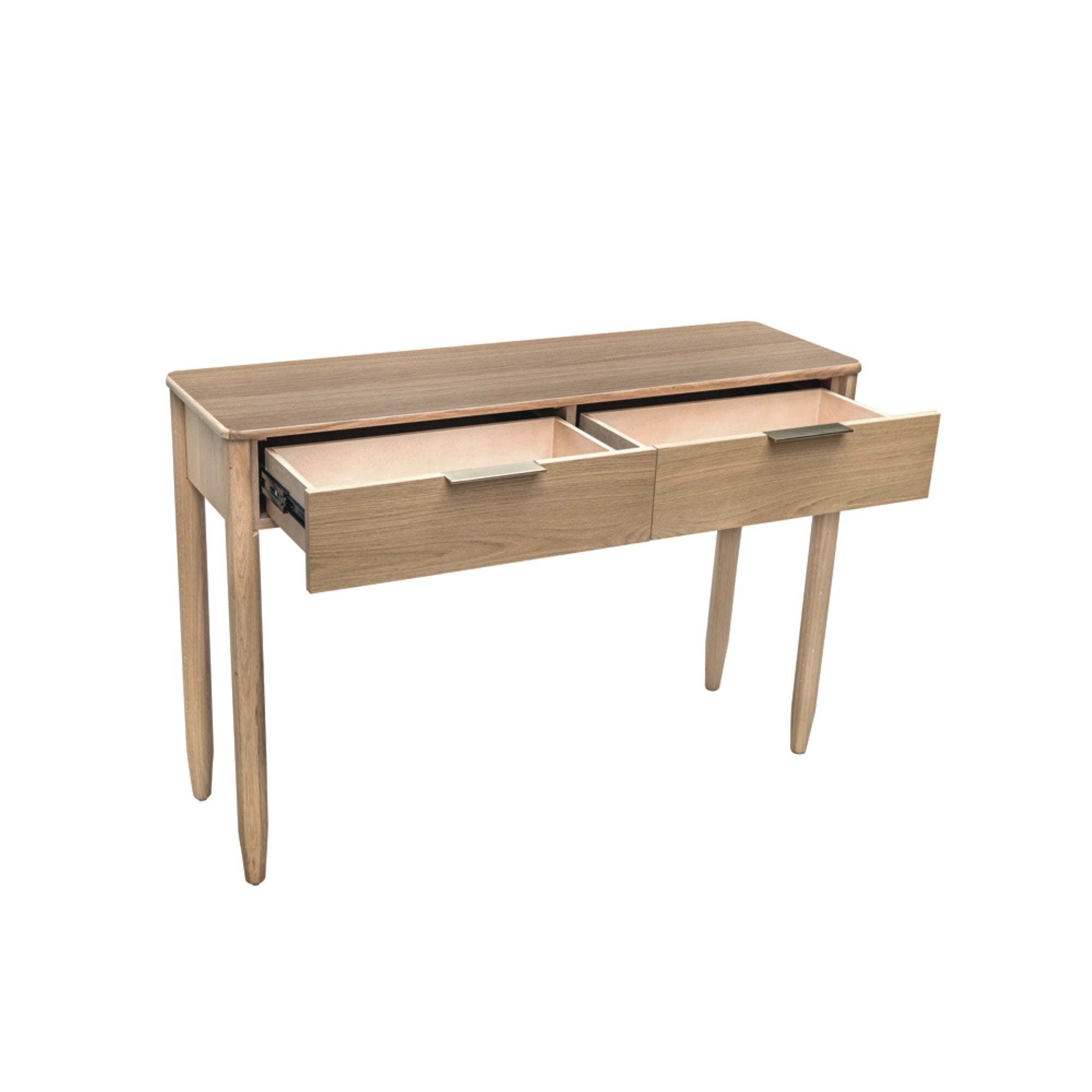 Kamea Console FURNITURE - console tables LH IMPORTS