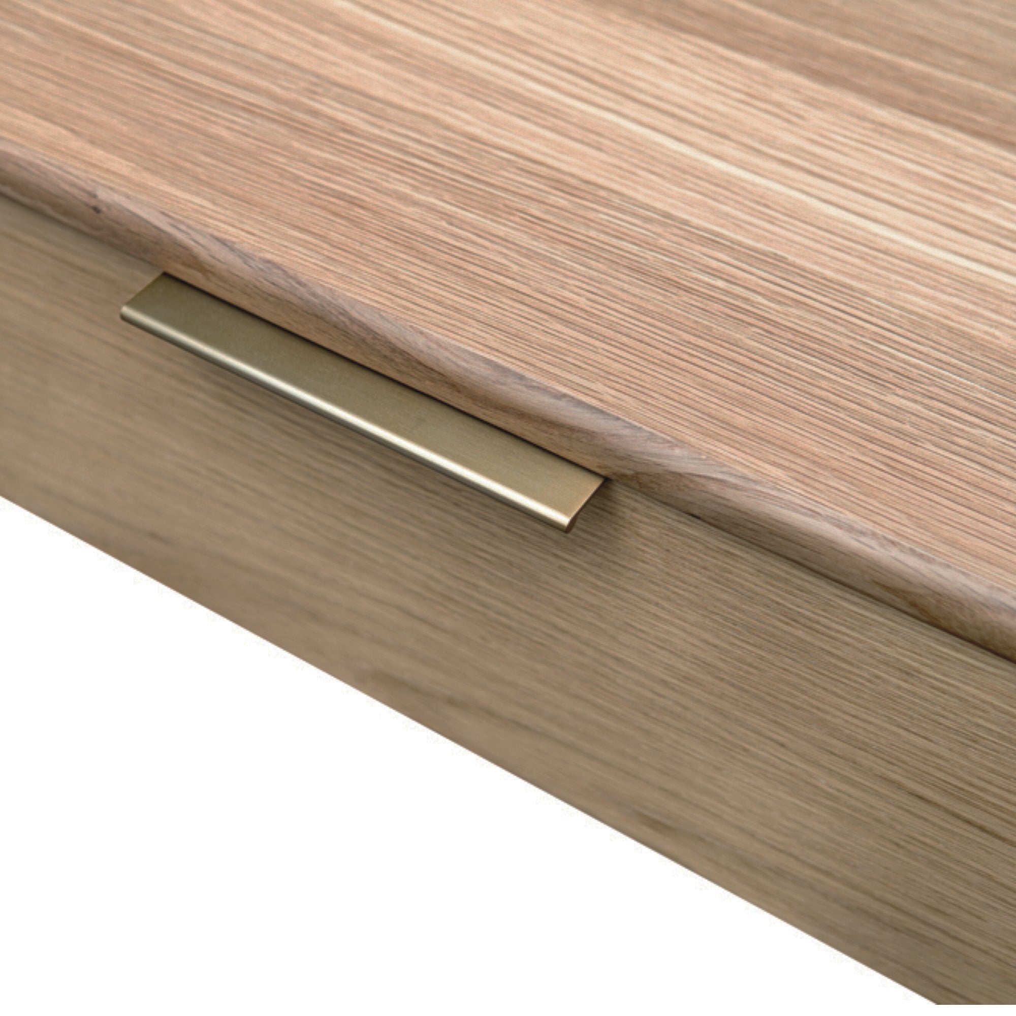 Kamea Console FURNITURE - console tables LH IMPORTS
