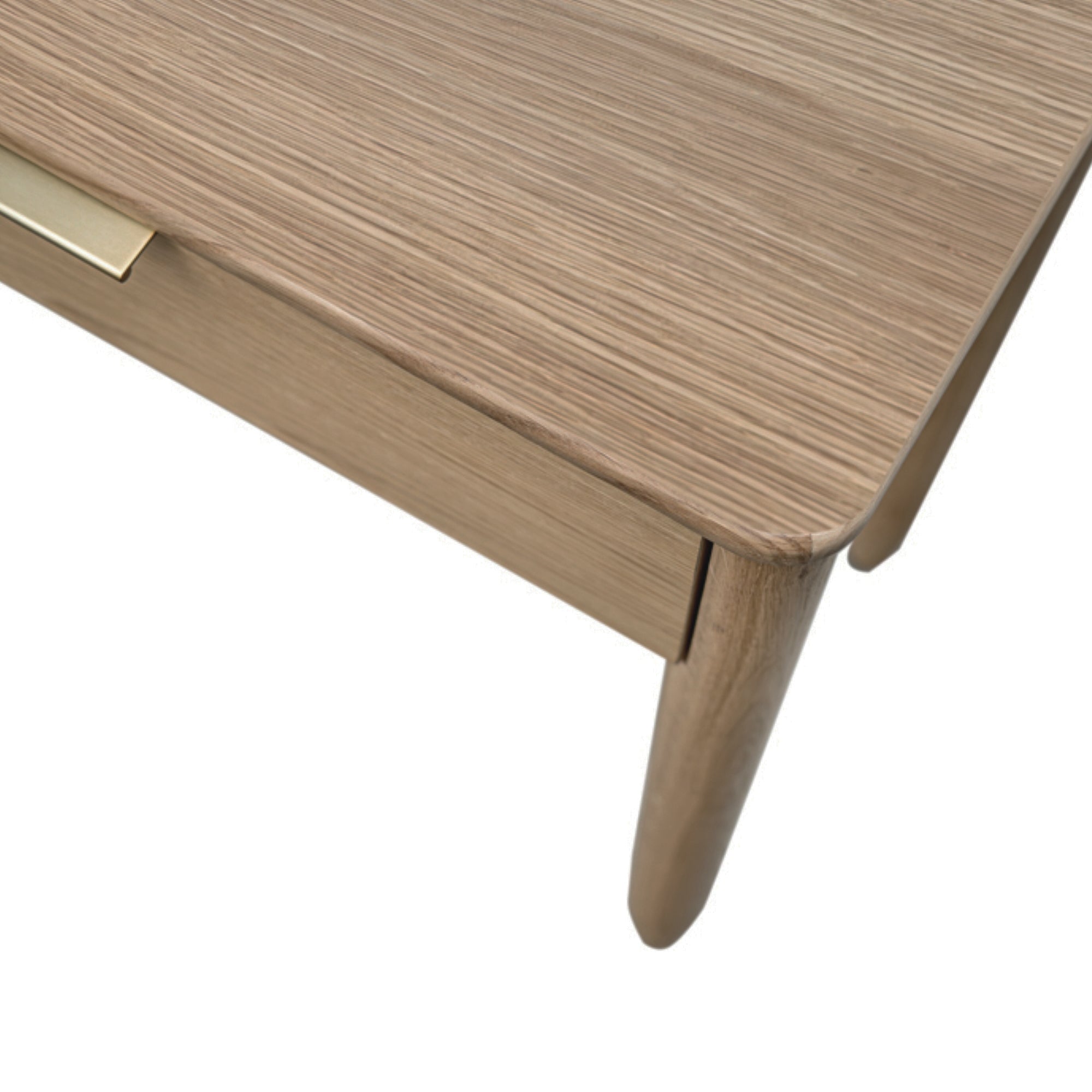Kamea Console FURNITURE - console tables LH IMPORTS
