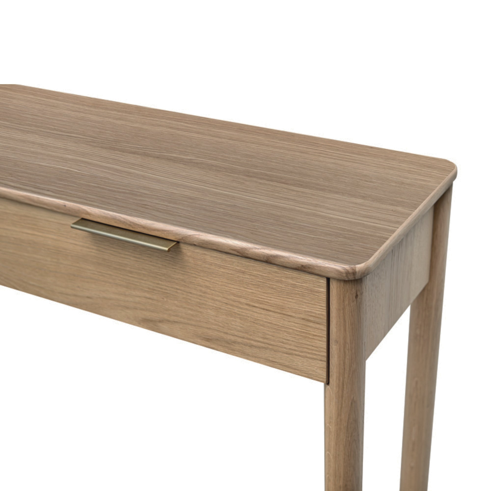 Kamea Console FURNITURE - console tables LH IMPORTS