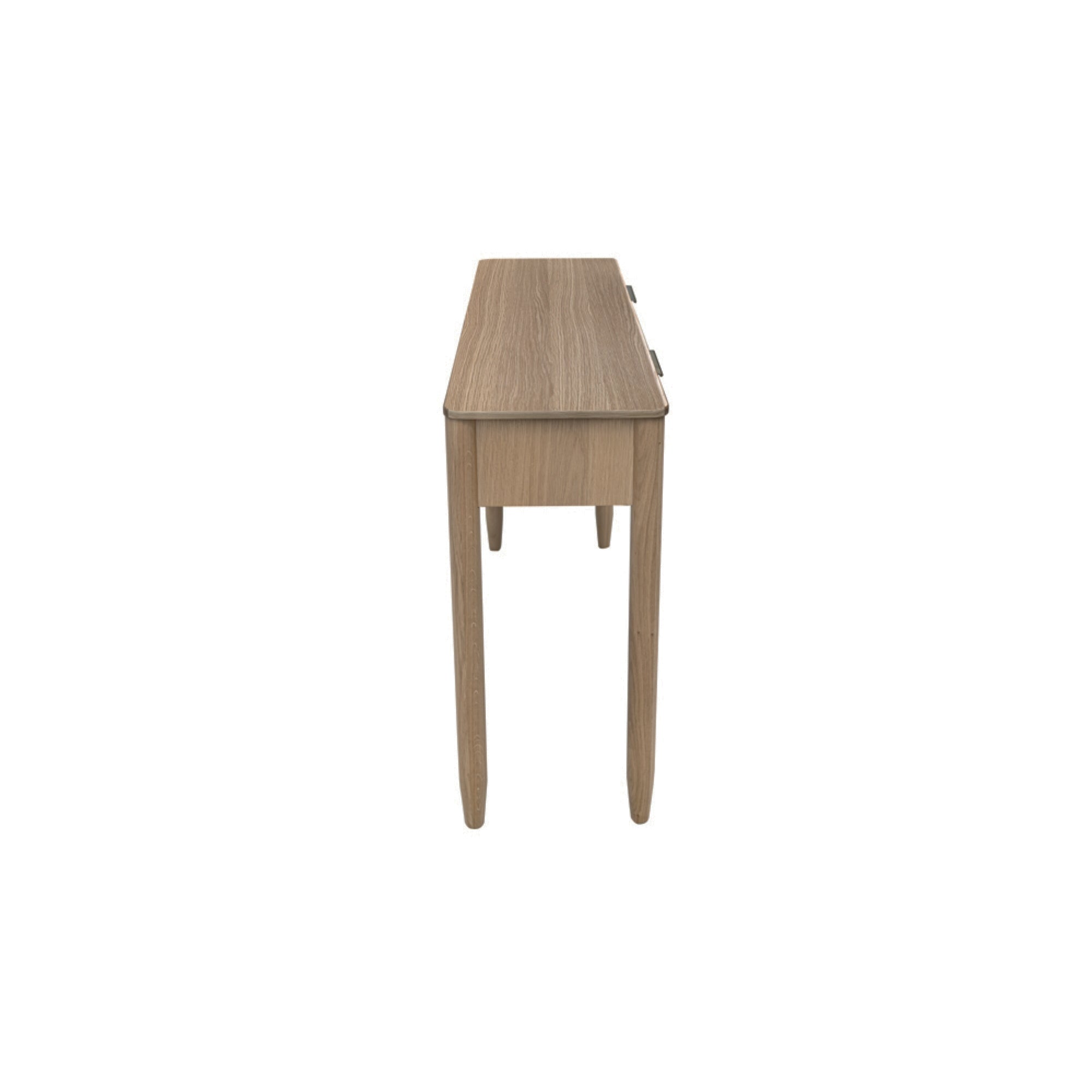 Kamea Console FURNITURE - console tables LH IMPORTS