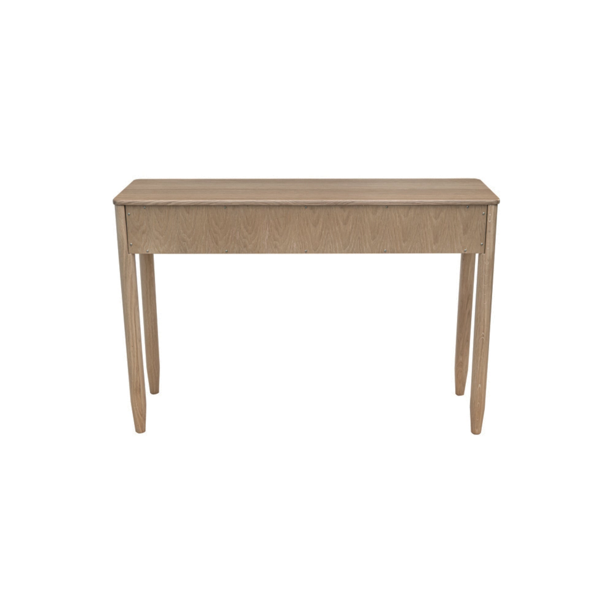 Kamea Console FURNITURE - console tables LH IMPORTS