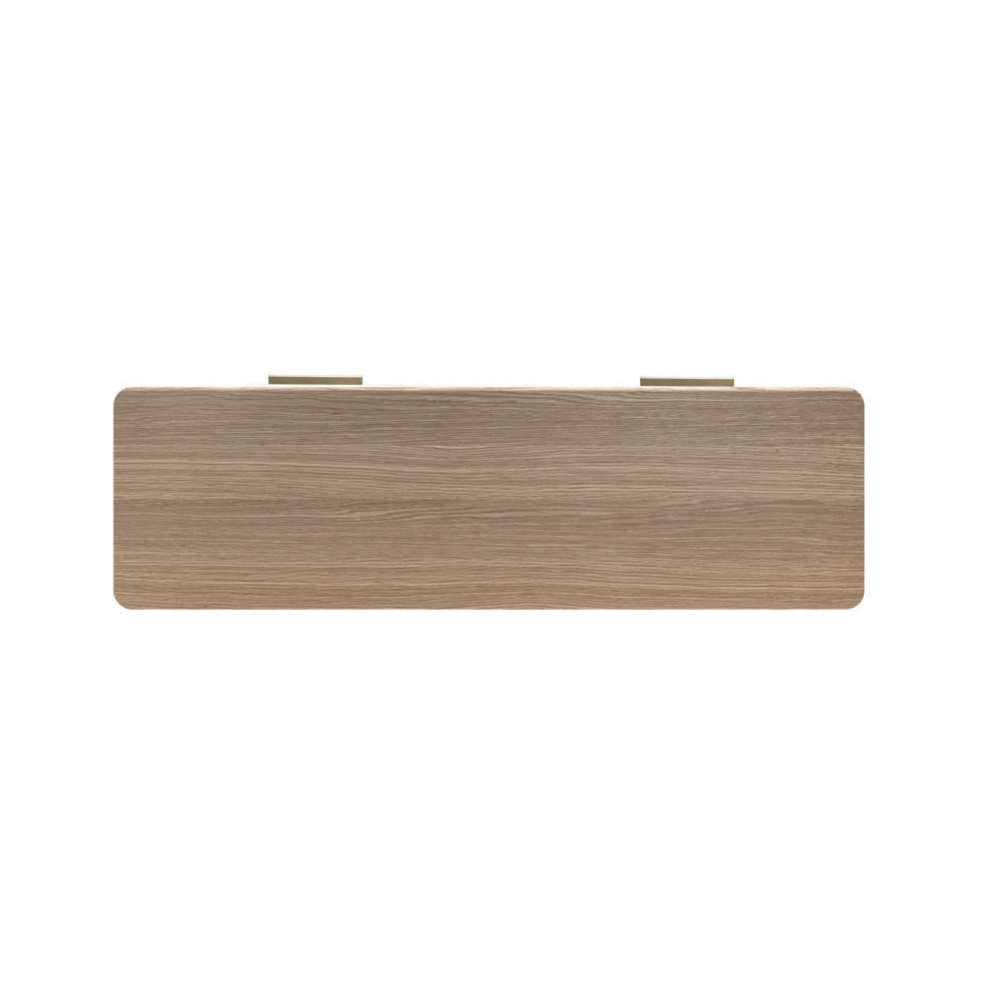 Kamea Console FURNITURE - console tables LH IMPORTS