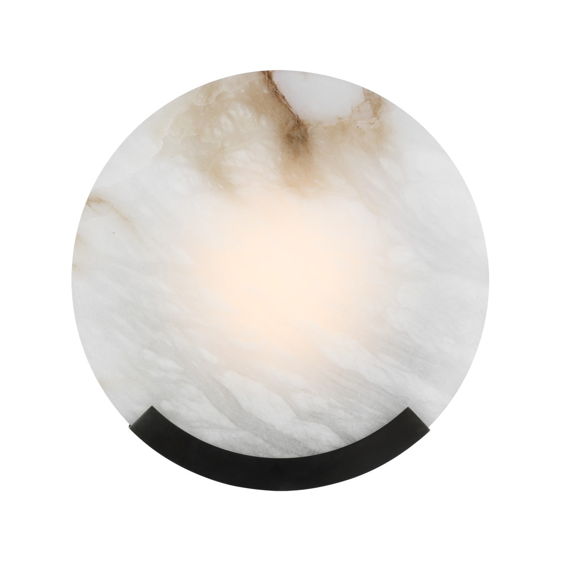 Melange 13" Sconce LIGHTING - sconce Visual Comfort