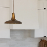 Kamal Moroccan Contemporary Pendant LIGHTING - Pendant Mullan Lighting