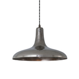 Kamal Moroccan Contemporary Pendant LIGHTING - Pendant Mullan Lighting