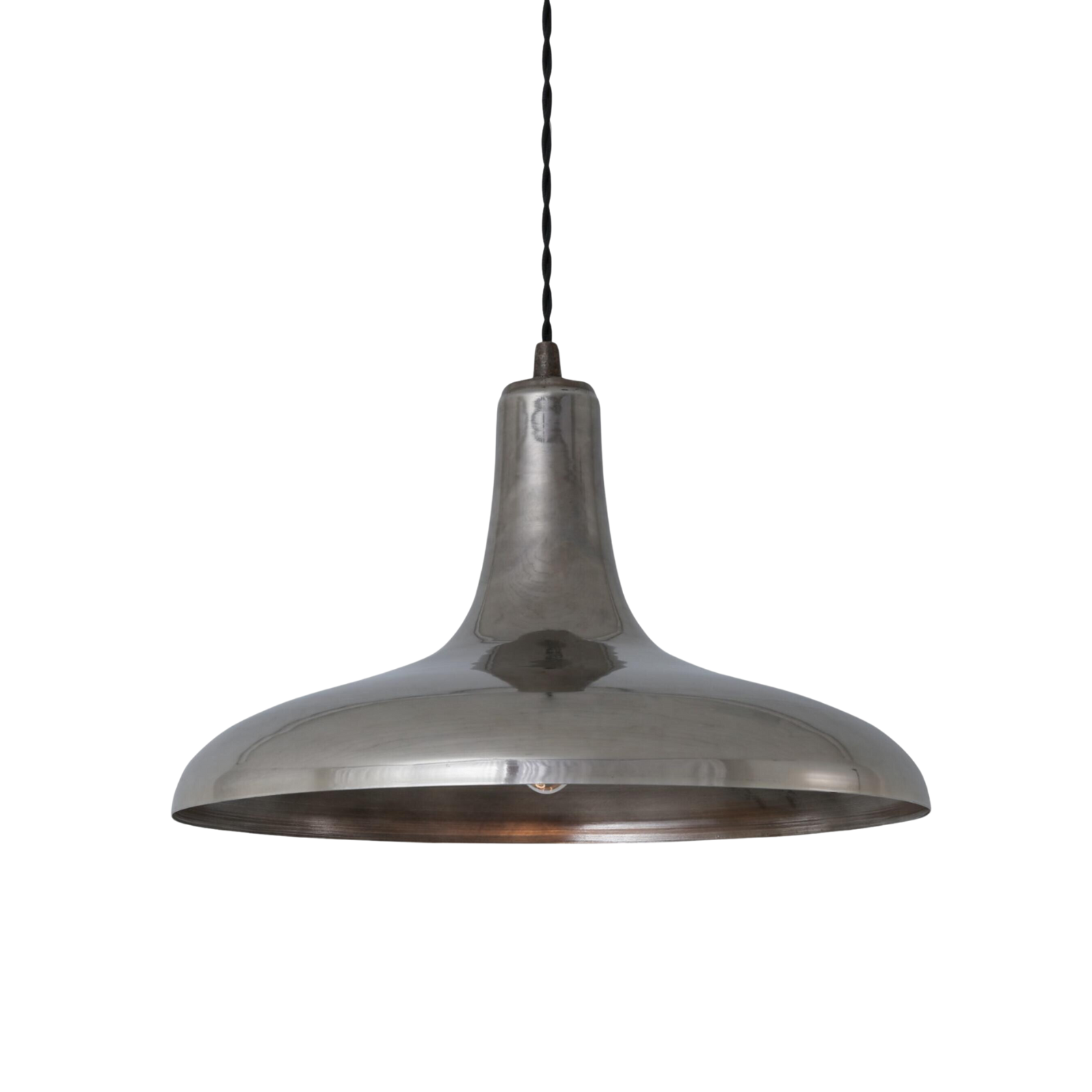 Kamal Moroccan Contemporary Pendant LIGHTING - Pendant Mullan Lighting