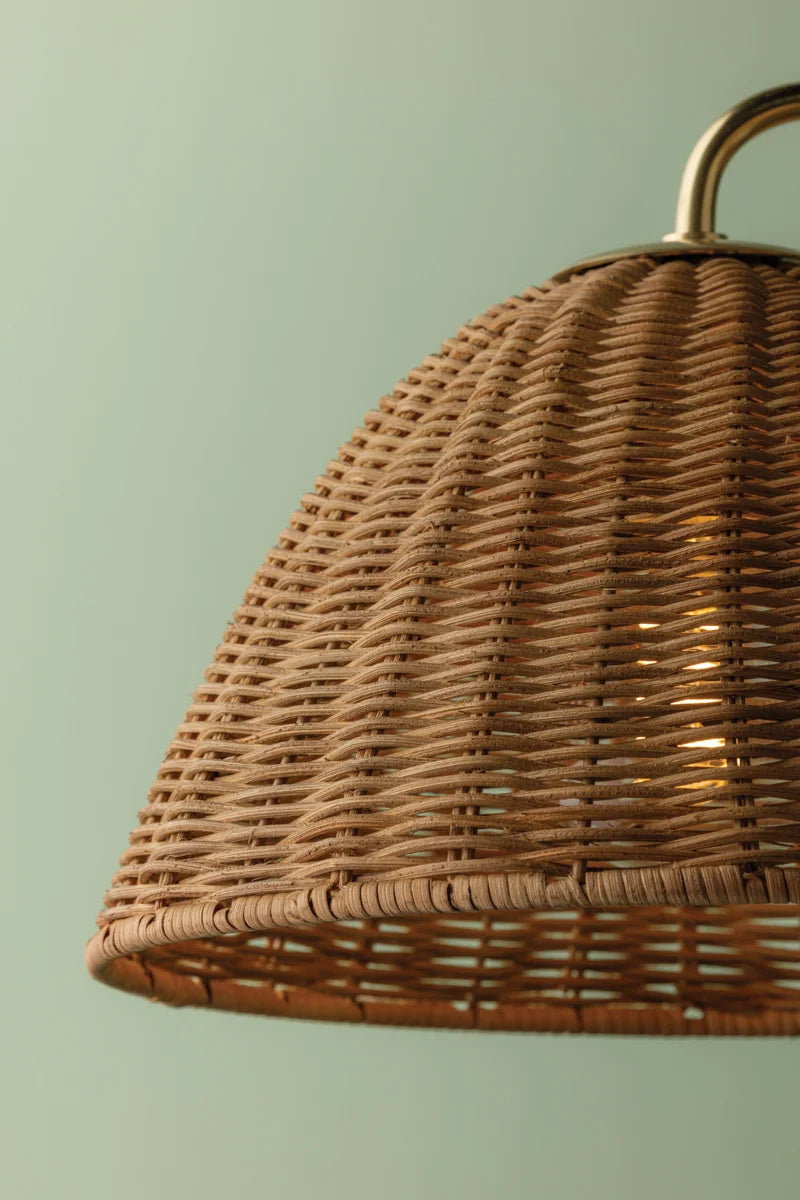 Katniss Chandelier LIGHTING - Chandelier Hudson Valley Lighting
