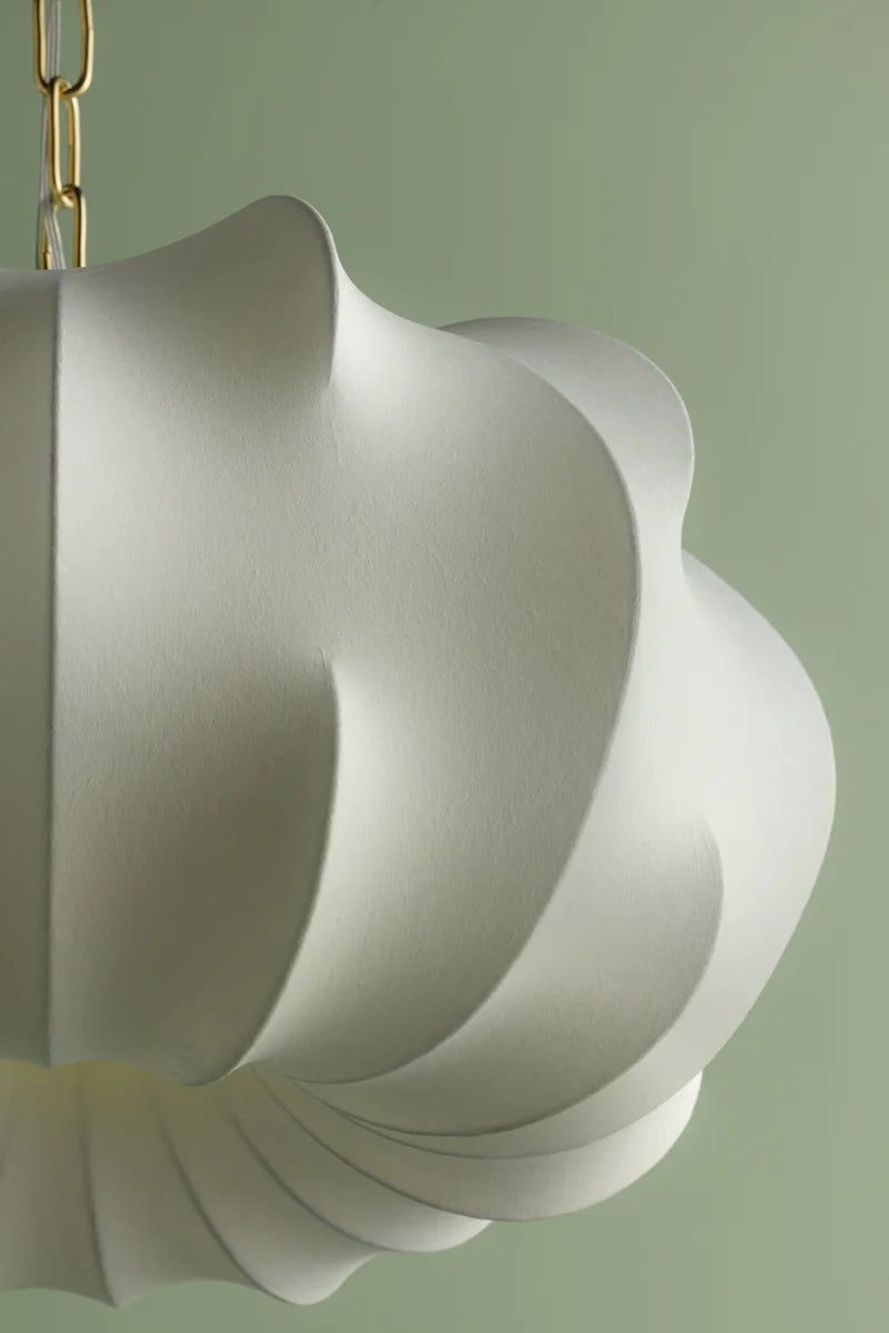 Keilah Pendant LIGHTING - Pendant Hudson Valley Lighting