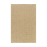 Becki Owens Kimi Natural Jute Rug 0-RUGS - jute Surya