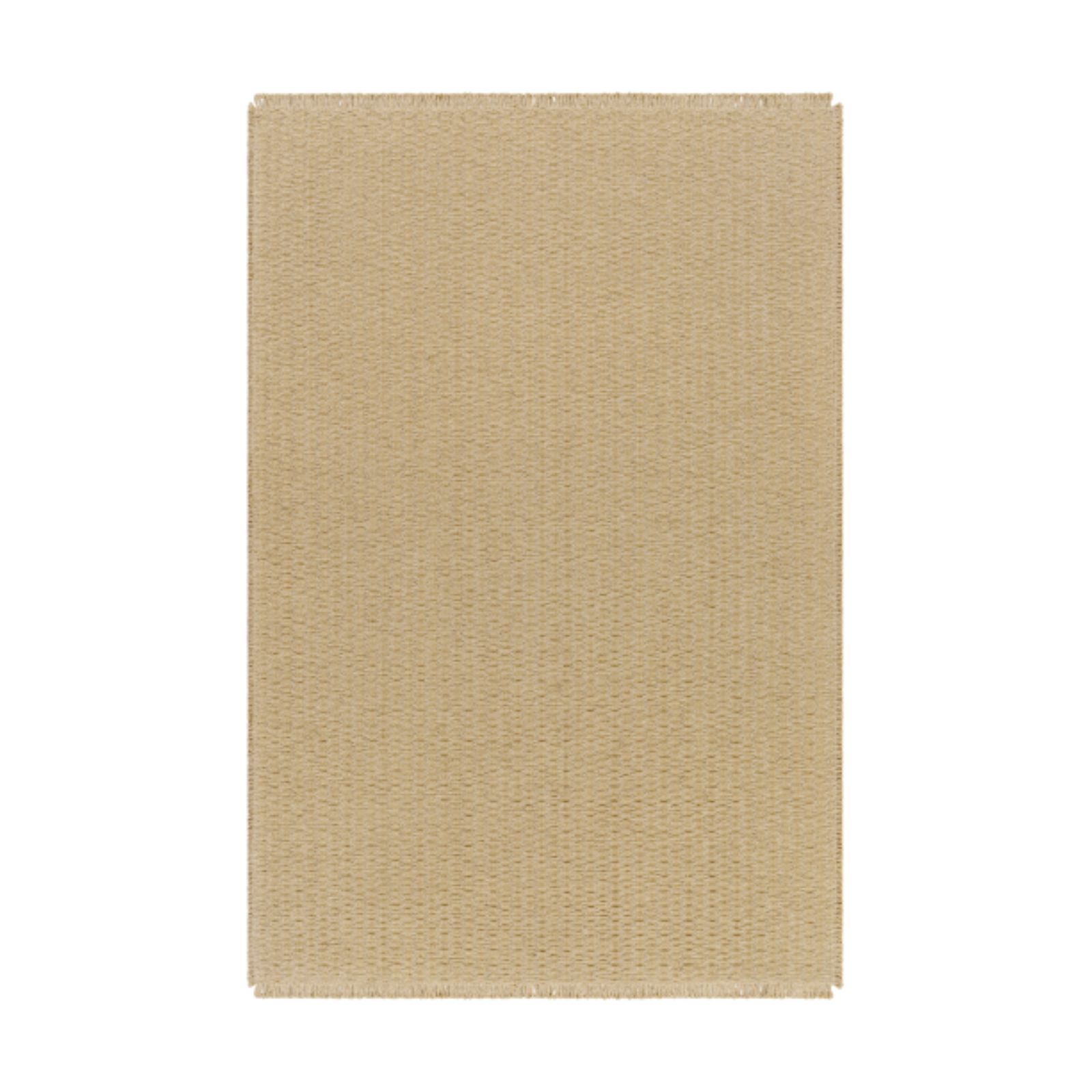 Becki Owens Kimi Natural Jute Rug 0-RUGS - jute Surya