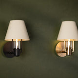 Kindle Sconce LIGHTING - sconce Hudson Valley Lighting