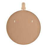 Kinsley Wall Mirror wall mirror Renwil