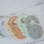 Baby Closet Dividers FINNBIRD - closet dividers 3 Sprouts (Faire)