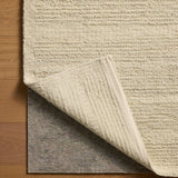 Leanne Ford x Loloi Lennox Bone Rug