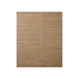 Leanne Ford x Loloi Lennox Camel Rug