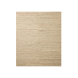 Leanne Ford x Loloi Lennox Natural Rug