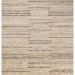 Amber Lewis x Loloi Libby Natural / Granite 1-natural fibre rugs Loloi