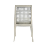 Larissa Set of Two Dining Chairs 10 - a - FURNITURE - dining chair LH IMPORTS