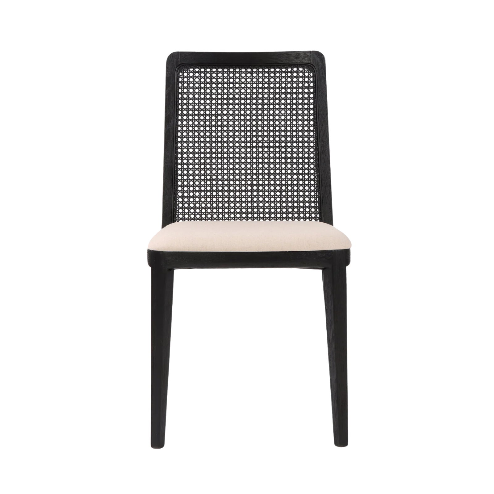 Larissa Set of Two Dining Chairs 10 - a - FURNITURE - dining chair LH IMPORTS