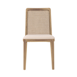 Larissa Set of Two Dining Chairs 10 - a - FURNITURE - dining chair LH IMPORTS