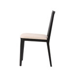 Larissa Set of Two Dining Chairs 10 - a - FURNITURE - dining chair LH IMPORTS